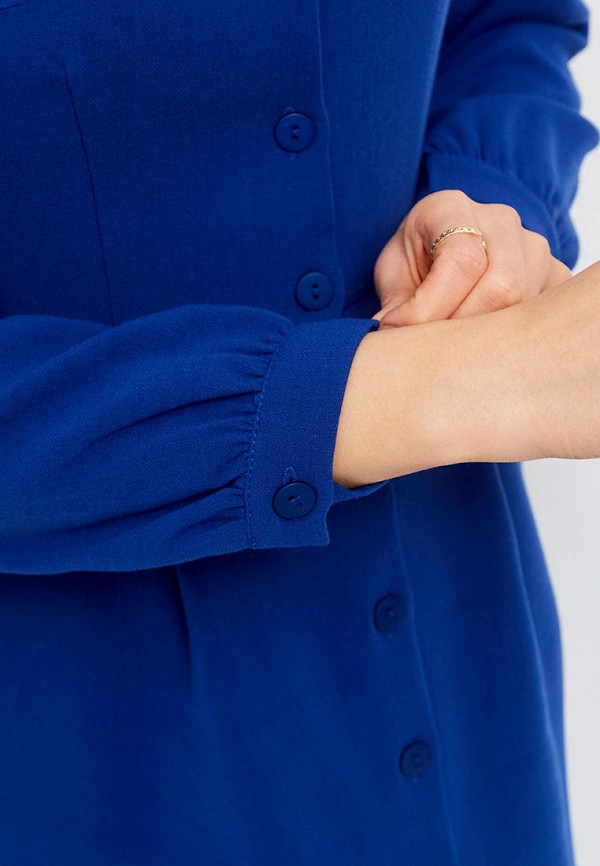 фото Платье suara femme