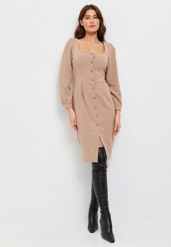 фото Платье suara femme