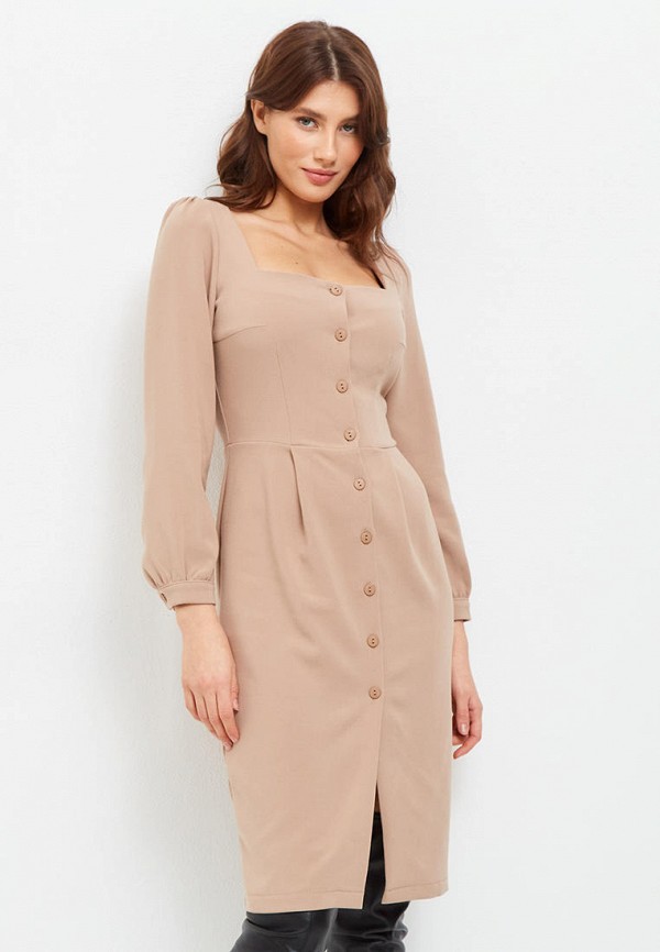 фото Платье suara femme