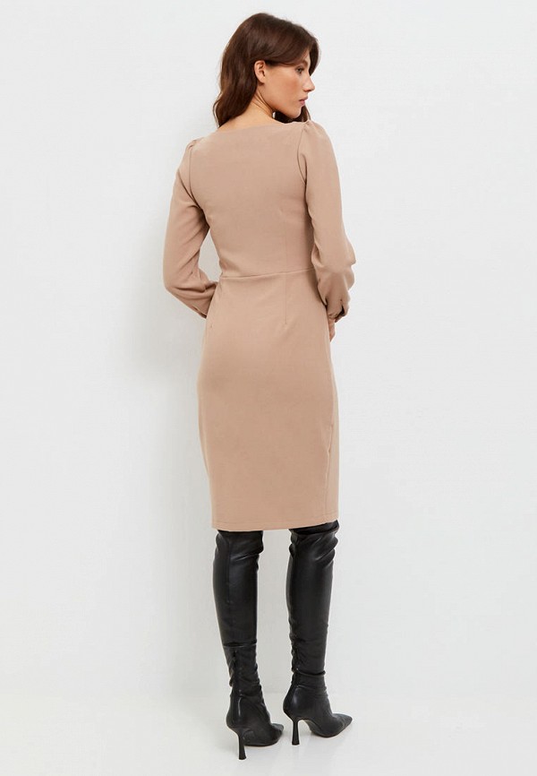 фото Платье suara femme