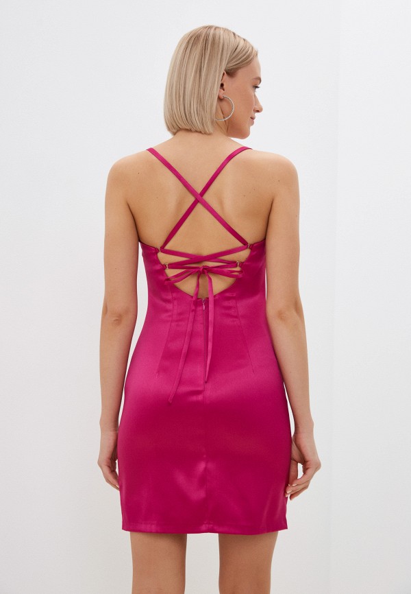 фото Платье rivais