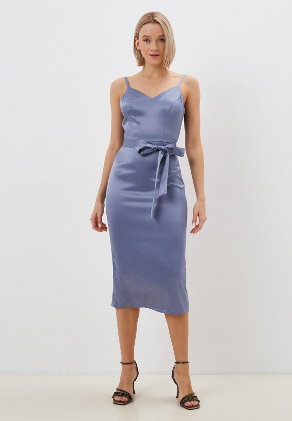 фото Платье rivais