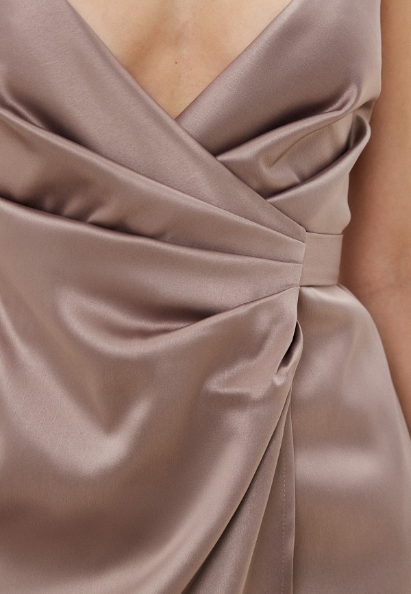 фото Платье rivais