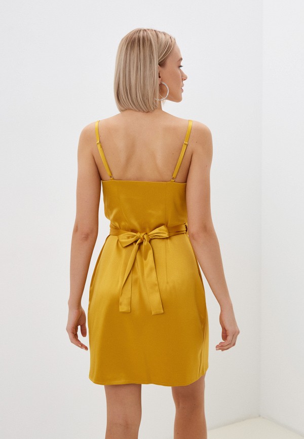 фото Платье rivais