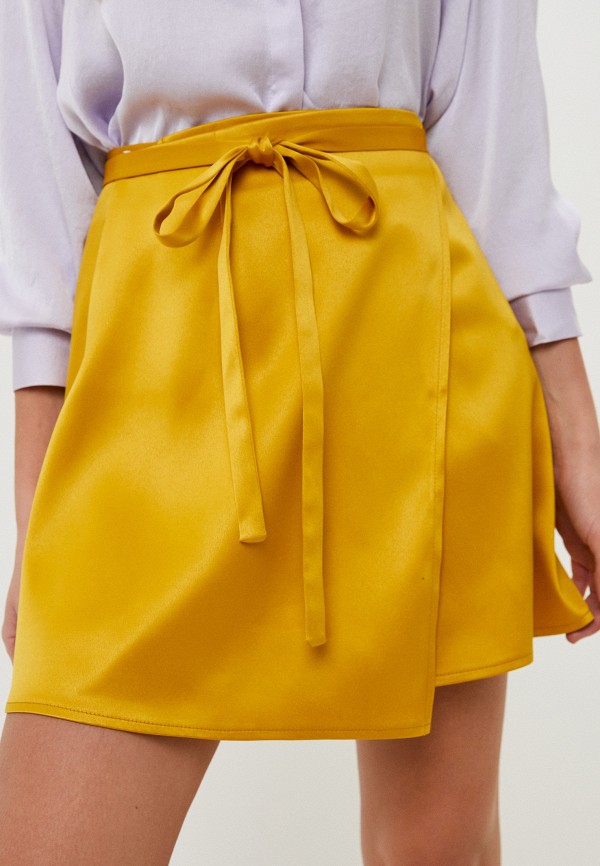 фото Юбка rivais