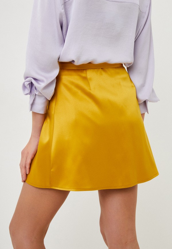 фото Юбка rivais