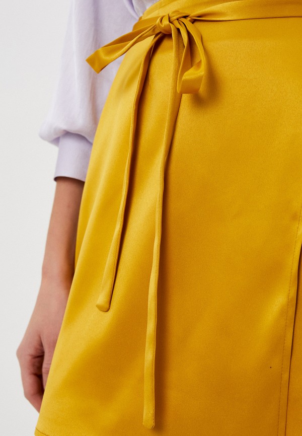 фото Юбка rivais