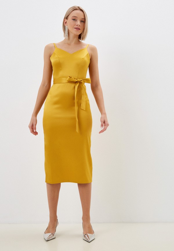 фото Платье rivais