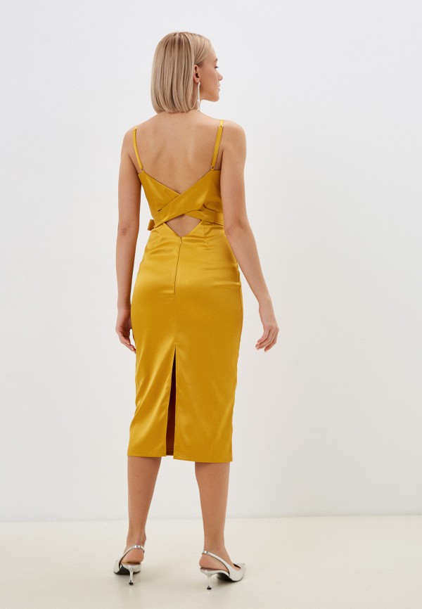 фото Платье rivais