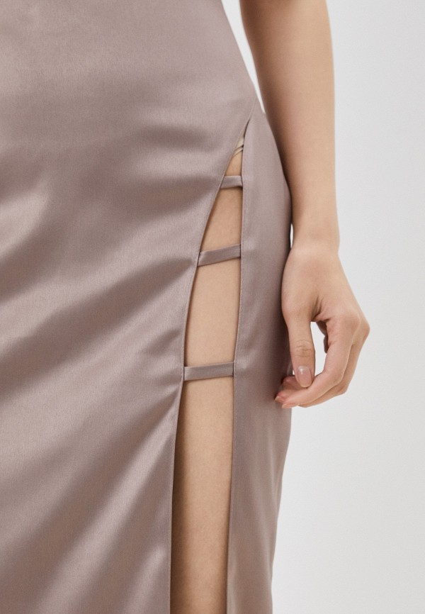 фото Платье rivais