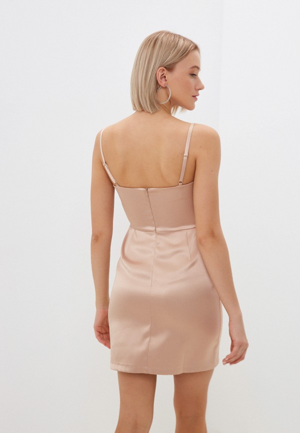 фото Платье rivais