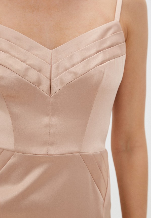 фото Платье rivais