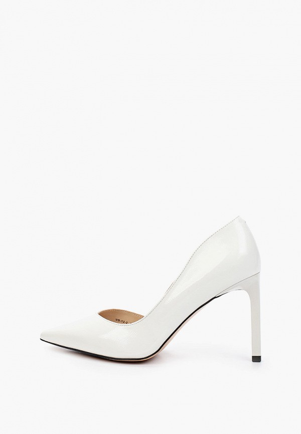 фото Туфли stivalli