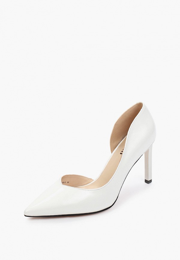 фото Туфли stivalli