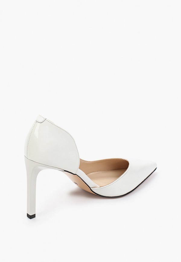 фото Туфли stivalli