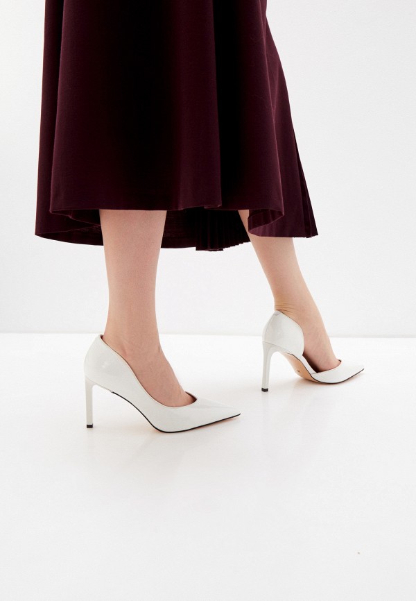 фото Туфли stivalli