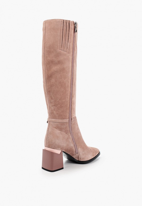 фото Сапоги stivalli