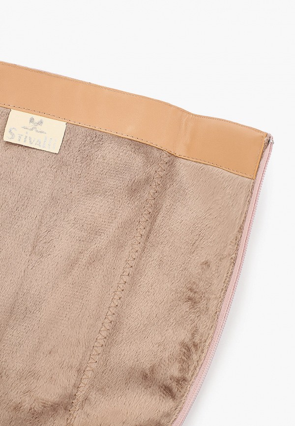 фото Сапоги stivalli