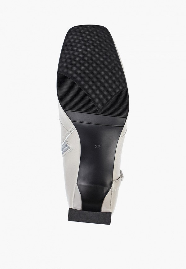 фото Ботильоны stivalli