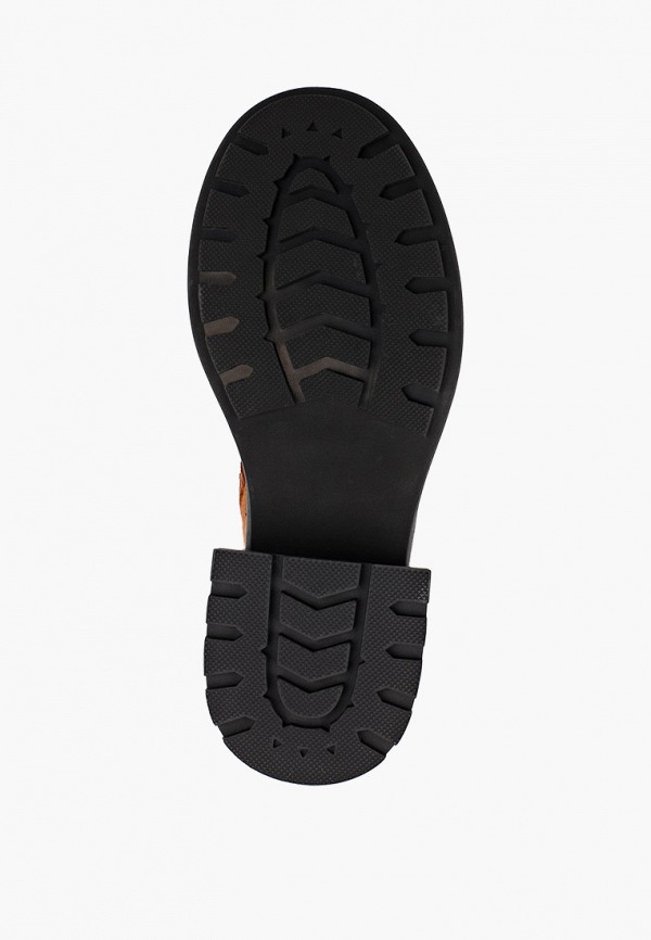 фото Ботинки stivalli