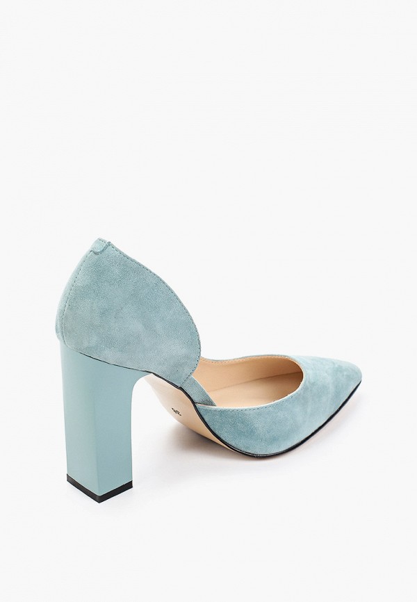 фото Туфли stivalli