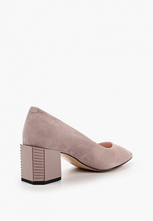 фото Туфли stivalli