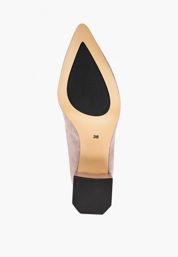 фото Туфли stivalli