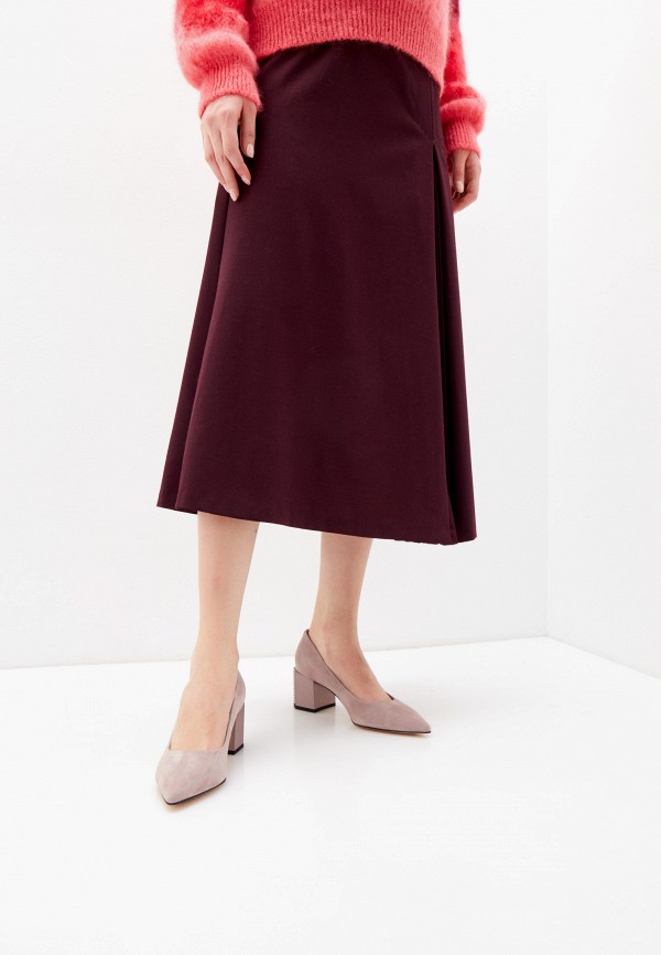 фото Туфли stivalli