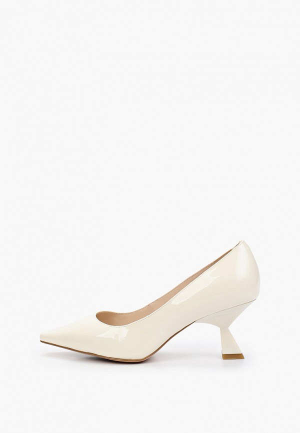 фото Туфли stivalli