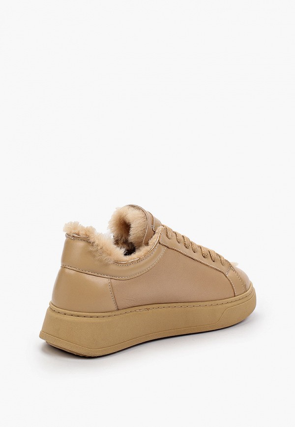 фото Кеды valley