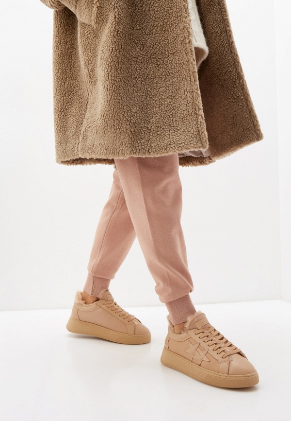 фото Кеды valley