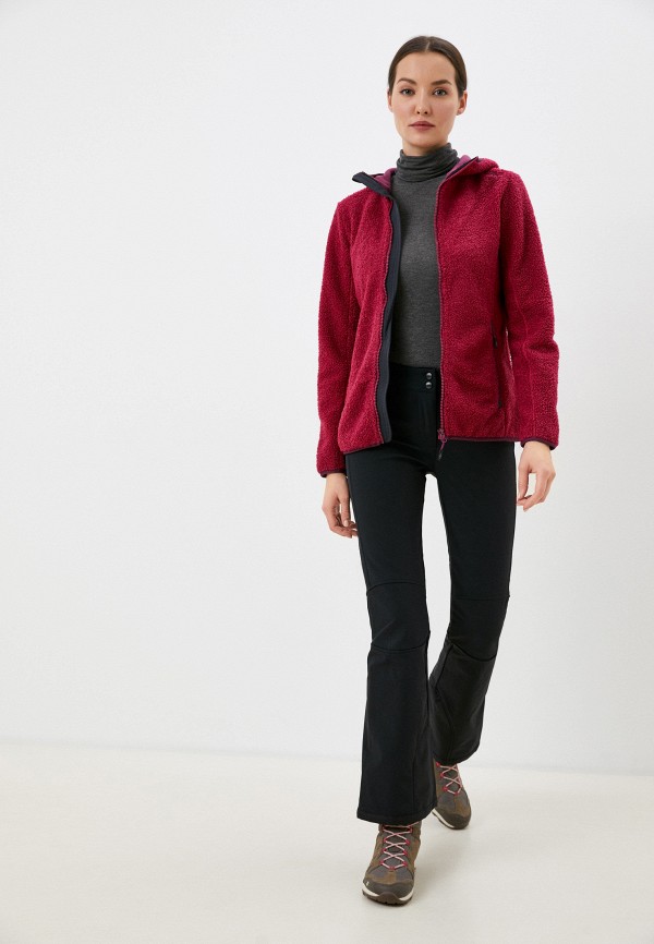 фото Толстовка cmp