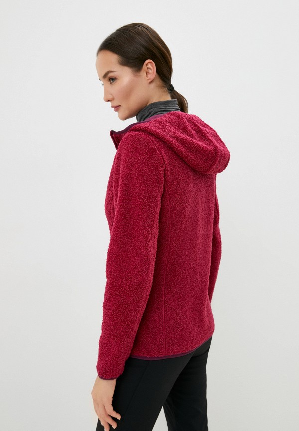 фото Толстовка cmp