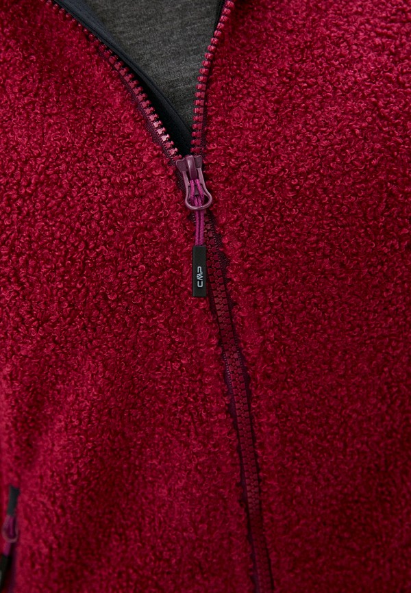 фото Толстовка cmp