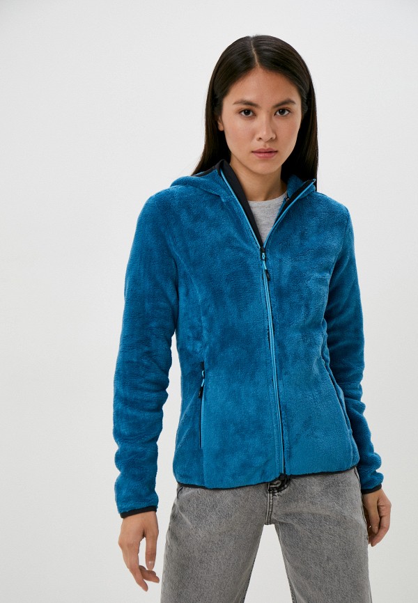 фото Толстовка cmp