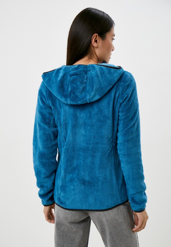 фото Толстовка cmp