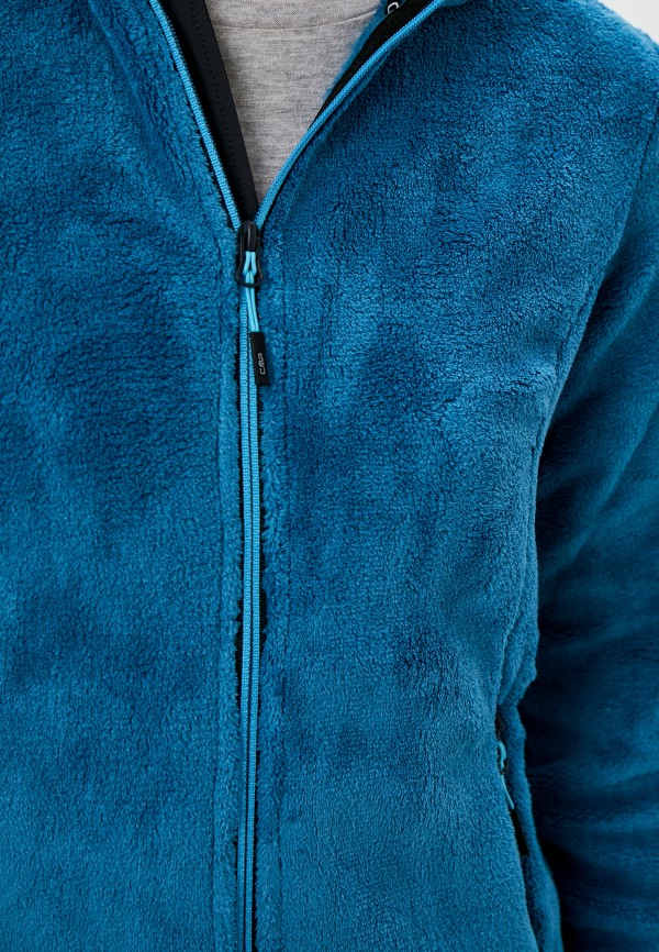 фото Толстовка cmp