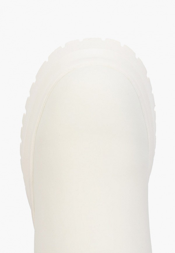 фото Полусапоги finn line