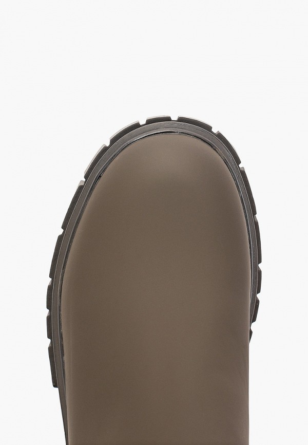 фото Сапоги finn line