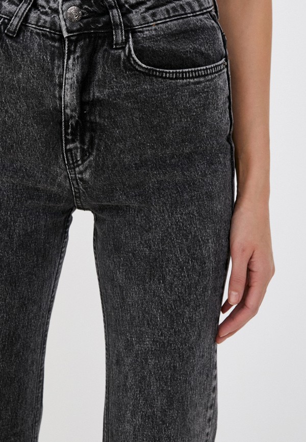 фото Джинсы viaville