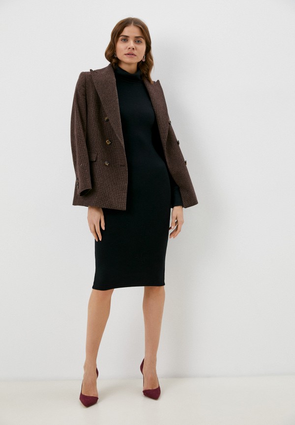 фото Платье viaville