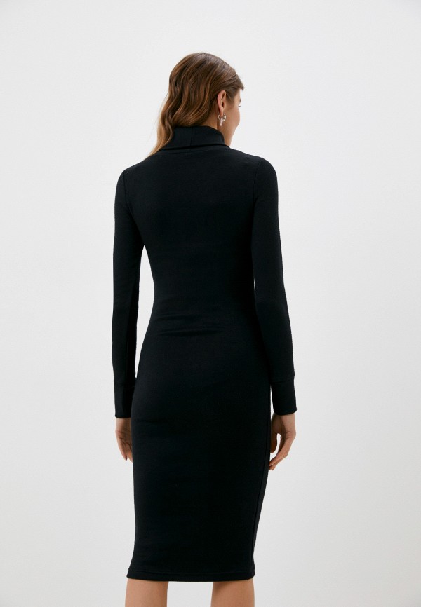 фото Платье viaville