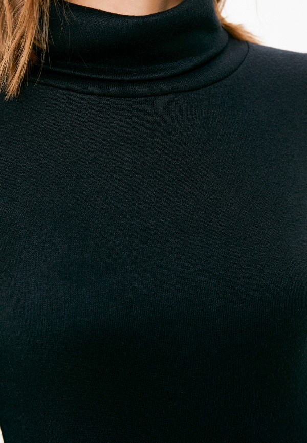 фото Платье viaville