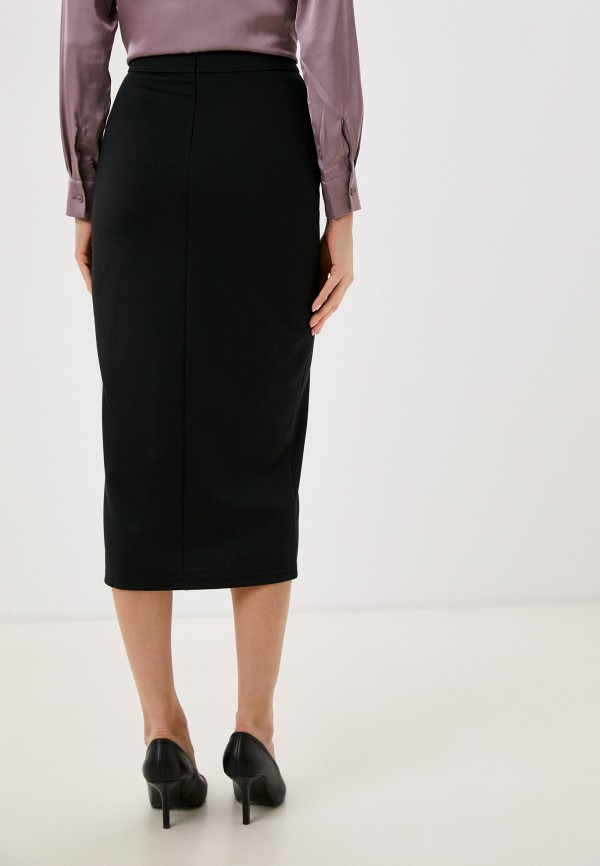 фото Юбка viaville