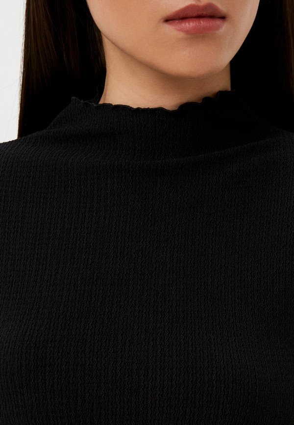 фото Водолазка befree