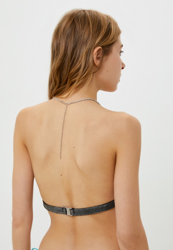 фото Бюстгальтер befree