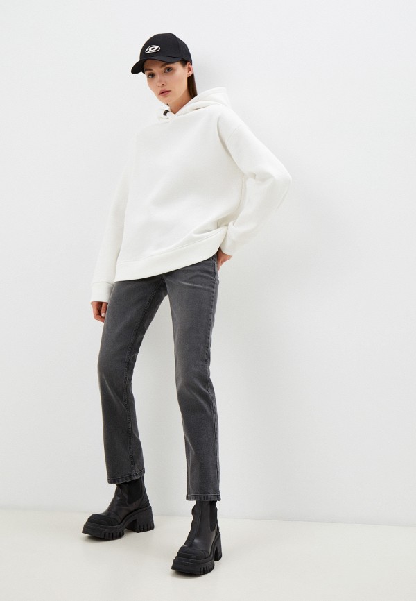 фото Джинсы befree