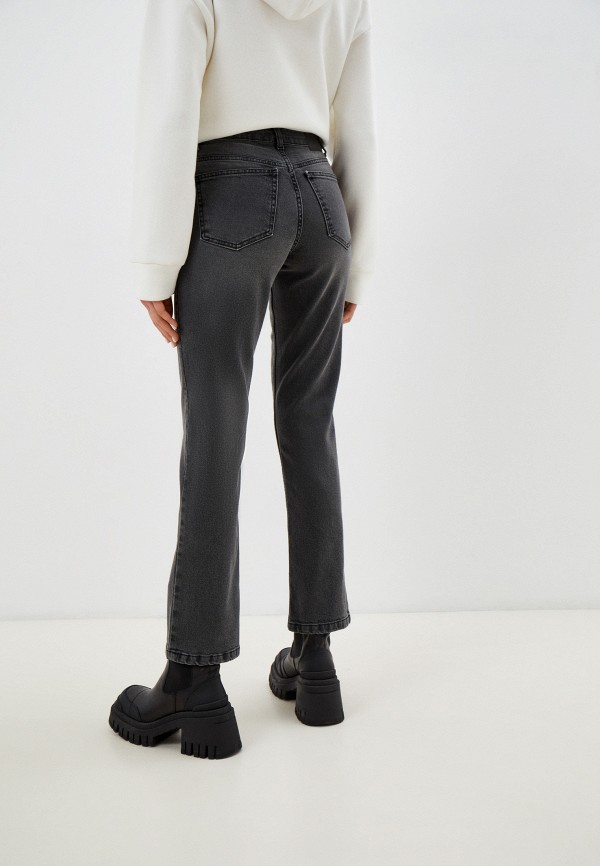 фото Джинсы befree