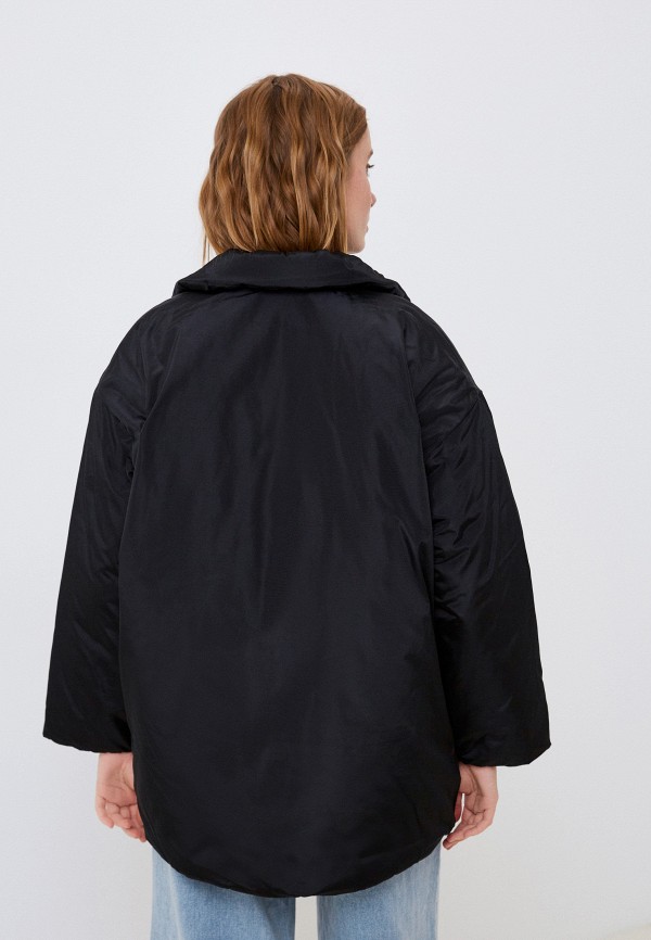 фото Куртка утепленная befree