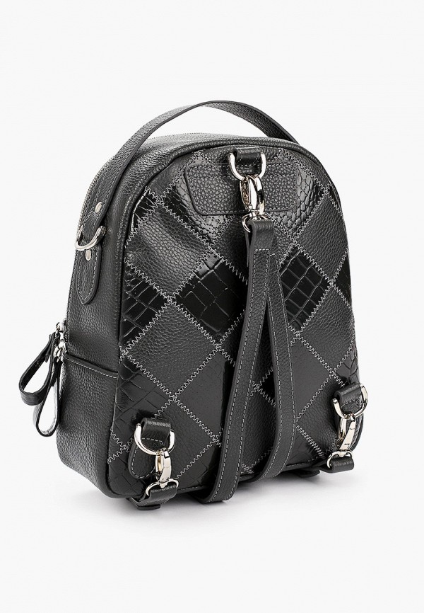 фото Рюкзак franchesco mariscotti